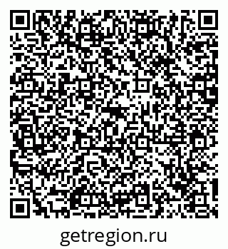 79129207475