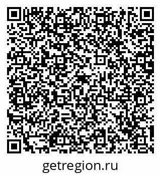 79129207476