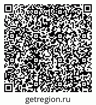 79129207477