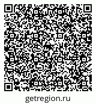 79129207478