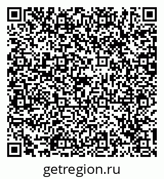 79129207479