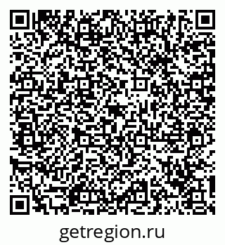 79129207481