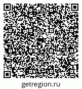 79129207482