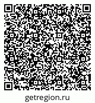 79129207485