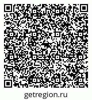 79129207487