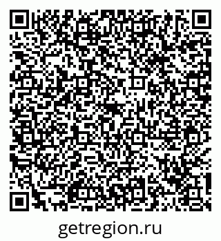 79129207488