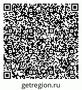 79129207491