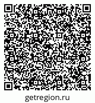 79129207494