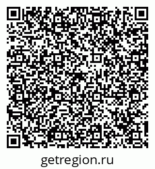 79129207499