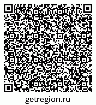 79129207501