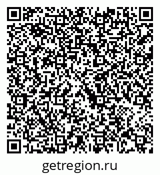 79129207502