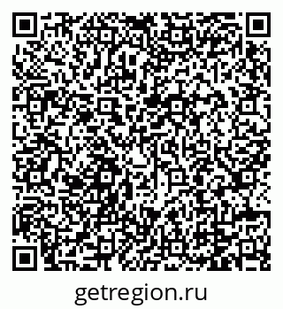 79129207505