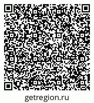79129207506