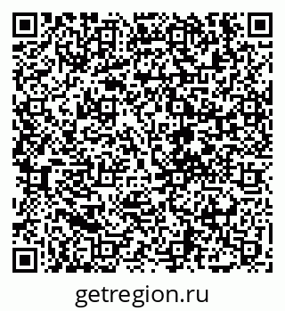 79129207507