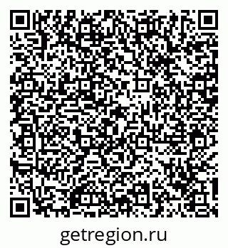 79129207508