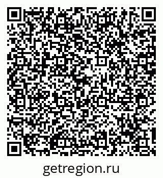 79129207509