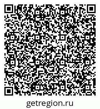 79129207511