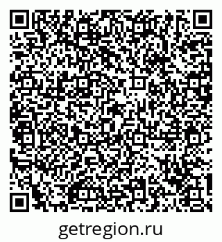 79129207517