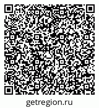 79129207518