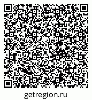 79129207519
