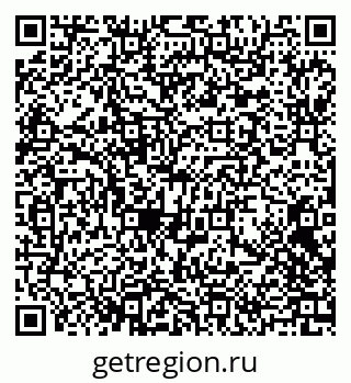79129207520