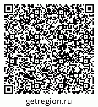 79129207523
