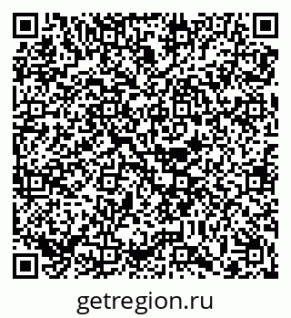 79129207527