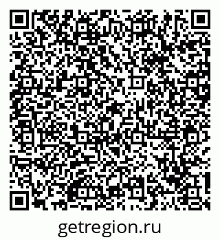 79129207529