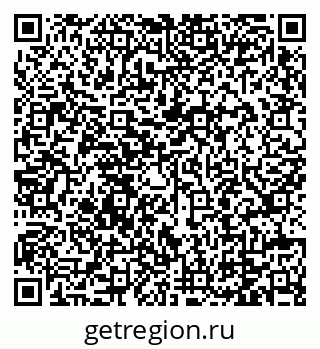 79129207531