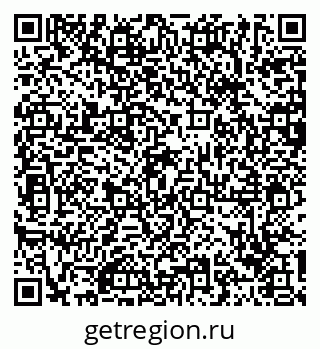 79129207532