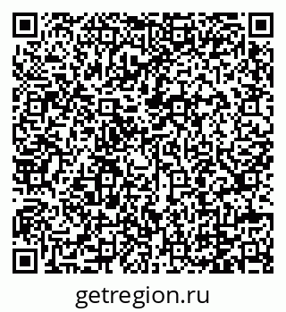 79129207533