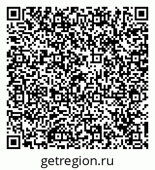 79129207541