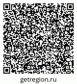 79129207542