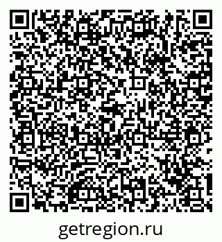 79129207543