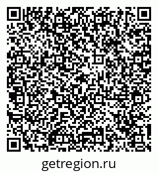 79129207545