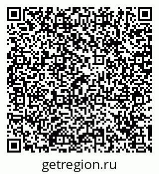 79129207547