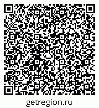 79129207553