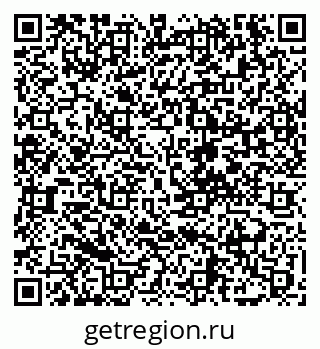 79129207556