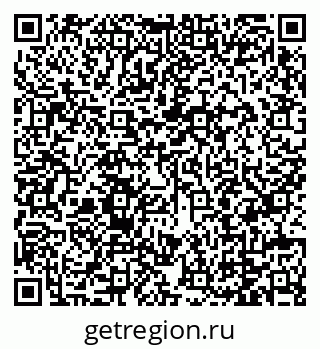 79129207557