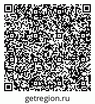 79129207558