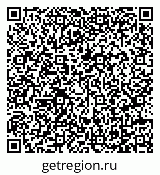 79129207559