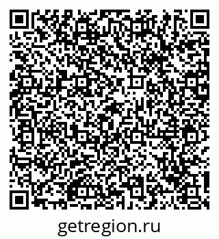 79129207569