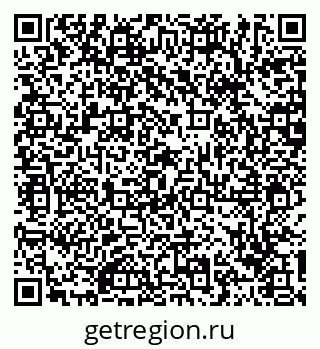 79129207571