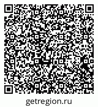 79129207580