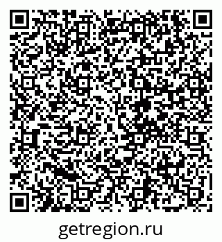 79129207581