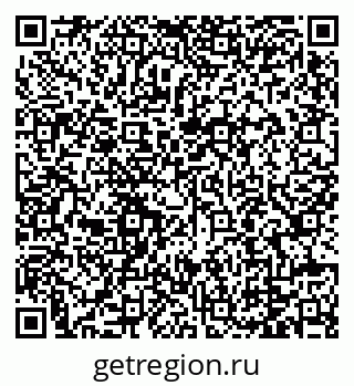 79129207582