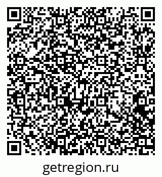 79129207584