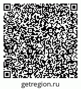 79129207585
