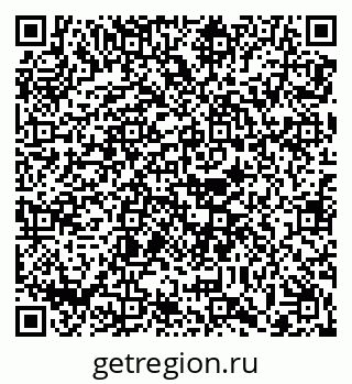 79129207586