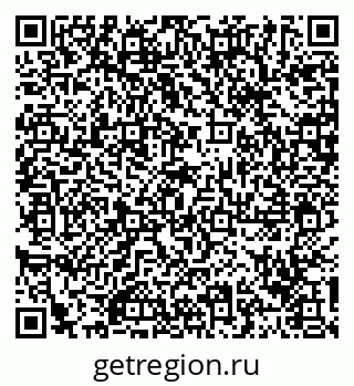 79129207590
